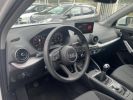 Annonce Audi Q2 1.5 35 TFSI 150 DESIGN