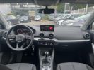 Annonce Audi Q2 1.5 35 TFSI 150 DESIGN