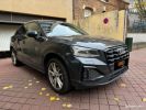 Annonce Audi Q2 1.5 35 TFSI 150 DESIGN CARPLAY Garantie 6 mois