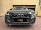 Annonce Audi Q2 1.5 35 TFSI 150 DESIGN CARPLAY Garantie 6 mois