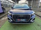 Annonce Audi Q2 1.5 35 TFSI 150 DESIGN S-TRONIC BVA