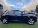 Annonce Audi Q2 1.5 35 TFSI 150 DESIGN S-TRONIC BVA