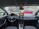 Annonce Audi Q2 1.5 35 TFSI 150 DESIGN S-TRONIC BVA