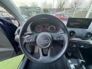 Annonce Audi Q2 1.5 35 TFSI 150 DESIGN S-TRONIC BVA