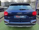 Annonce Audi Q2 1.5 35 TFSI 150 DESIGN S-TRONIC BVA