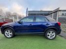 Annonce Audi Q2 1.5 35 TFSI 150 DESIGN S-TRONIC BVA