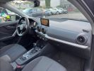 Annonce Audi Q2 1.5 35 TFSI 150 DESIGN S-TRONIC BVA