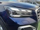 Annonce Audi Q2 1.5 35 TFSI 150 DESIGN S-TRONIC BVA