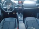 Annonce Audi Q2 1.5 35 TFSI 150 S-LINE S-TRONIC BVA