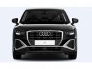 Annonce Audi Q2 1.5 35 TFSI - 150 - S-tronic  S line