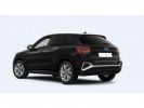 Annonce Audi Q2 1.5 35 TFSI - 150 - S-tronic  S line