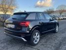 Annonce Audi Q2 1.5 35 TFSI - 150 Sport Limited BV S-tronic