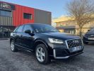 Annonce Audi Q2 1.5 35 TFSI - 150 Sport Limited BV S-tronic