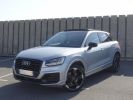 Voir l'annonce Audi Q2 1.5 35 TFSI COD - 150 - BV S-tronic S Line