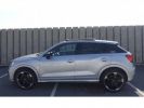 Annonce Audi Q2 1.5 35 TFSI COD - 150 - BV S-tronic S Line