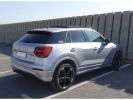 Annonce Audi Q2 1.5 35 TFSI COD - 150 - BV S-tronic S Line