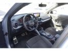 Annonce Audi Q2 1.5 35 TFSI COD - 150 - BV S-tronic S Line