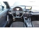 Annonce Audi Q2 1.5 35 TFSI COD - 150 - BV S-tronic S Line