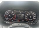 Annonce Audi Q2 1.5 35 TFSI COD - 150 - BV S-tronic S Line