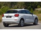 Annonce Audi Q2 1.5 35 TFSI COD - 150 - BV S-tronic S Line PHASE 1