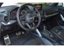 Annonce Audi Q2 1.5 35 TFSI COD - 150 - BV S-tronic S Line PHASE 1