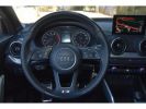 Annonce Audi Q2 1.5 35 TFSI COD - 150 - BV S-tronic S Line PHASE 1