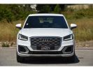 Annonce Audi Q2 1.5 35 TFSI COD - 150 - BV S-tronic S Line PHASE 1