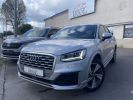 Annonce Audi Q2 1.5 TFSI 150 S-LINE * GARANTIE 24 MOIS *