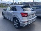 Annonce Audi Q2 1.5 TFSI 150 S-LINE * GARANTIE 24 MOIS *