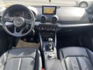 Annonce Audi Q2 1.5 TFSI 150 S-LINE * GARANTIE 24 MOIS *