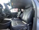 Annonce Audi Q2 1.5 TFSI 150 S-LINE * GARANTIE 24 MOIS *