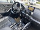 Annonce Audi Q2 1.5 TFSI 150 S-LINE * GARANTIE 24 MOIS *