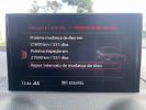 Annonce Audi Q2 1.5 TFSI 150 S-LINE * GARANTIE 24 MOIS *