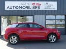 Annonce Audi Q2 1.6 116 CV SPORT S TRONIC