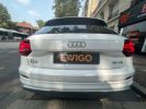 Annonce Audi Q2 1.6 30 TDI 115 S-LINE S-TRONIC BVA