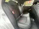 Annonce Audi Q2 1.6 30 TDI 115 S-LINE S-TRONIC BVA