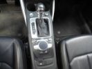 Annonce Audi Q2 1.6 TDI 116 ch S tronic 7 Design