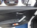 Annonce Audi Q2 1.6 TDI 116 ch S tronic 7 Design