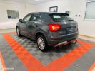 Annonce Audi Q2 1.6 TDI 116 ch S Tronic 7 DESIGN