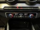 Annonce Audi Q2 1.6 TDI 116 ch S tronic 7 S Line