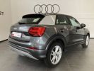 Annonce Audi Q2 1.6 TDI 116 ch S tronic 7 S Line