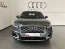 Annonce Audi Q2 1.6 TDI 116 ch S tronic 7 S Line