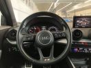 Annonce Audi Q2 1.6 TDI 116 ch S tronic 7 S Line