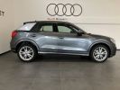 Annonce Audi Q2 1.6 TDI 116 ch S tronic 7 S Line