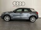 Annonce Audi Q2 1.6 TDI 116 ch S tronic 7 S Line