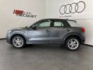 Annonce Audi Q2 1.6 TDI 116 ch S tronic 7 S Line