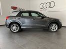 Annonce Audi Q2 1.6 TDI 116 ch S tronic 7 S Line