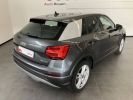 Annonce Audi Q2 1.6 TDI 116 ch S tronic 7 S Line