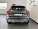 Annonce Audi Q2 1.6 TDI 116 ch S tronic 7 S Line