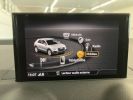 Annonce Audi Q2 1.6 TDI 116 ch S tronic 7 S Line